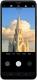 Doogee Note 56 PlusGlobal · 6GB · 256GB