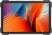 Cubot TAB KingKong S