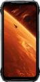 Preise Blackview XPLORE 2 5G