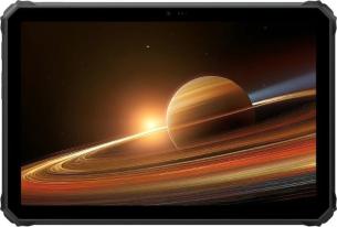 Фото:Blackview Active 7