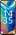 IIIF150 Action 15International · 6GB · 256GB