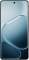 где купить Oppo K13s