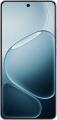 Wo Oppo K13s kaufen