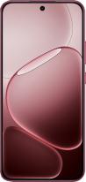 Fotos:Oppo F31 5G