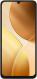 itel A100India · 3GB · 128GB