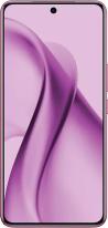 Φωτογραφίες:vivo V60e