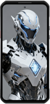 Fotos:Oukitel WP60