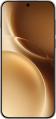 συγκριτής τιμών vivo X300 Pro
