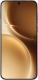 vivo X300 ProGlobal · 16GB · 512GB