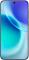 vivo X300 price compare