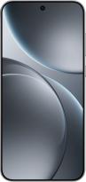 Foto:Oppo Find X9