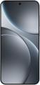 καταστήματα όπου διατίθενται Oppo Find X9