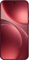Foto:Oppo Find X9 Pro
