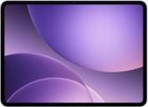 συγκριτής τιμών Oppo Pad 5