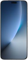 Фото:Honor Magic8 Pro