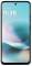 prix motorola moto g100