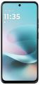 motorola moto g100