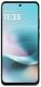 motorola moto g100China · 12GB · 256GB · 2025