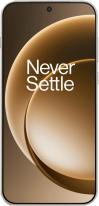 Zdjęcia:OnePlus 15