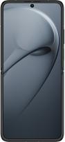 Foto:Huawei nova Flip S