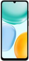 Fotos:Honor X5c Plus
