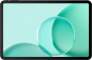 Сравнение цен Doogee Tab G6 MAX