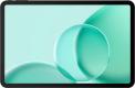 Doogee Tab G6 MAXGlobal · 6GB · 256GB