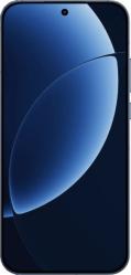 realmeGT8Pro