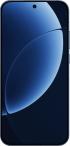where to buy realme GT8  Pro