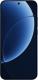 realme GT8  ProGlobal · 16GB · 512GB