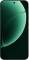où acheter realme GT8