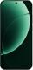 realme GT8China · 12GB · 256GB