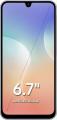 gdzie kupić Samsung Galaxy M17 5G