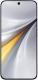 vivo iQOO 15China · 12GB · 256GB