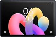 où acheter TCL Tab 10L Gen4