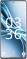 comparateur prix IIIF150 Action 15 Pro