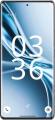 confronto di prezzi IIIF150 Action 15 Pro