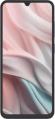 Hotwav Note 16 Pro price compare