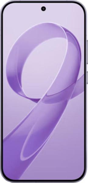 Xiaomi Redmi K90: Price (from 454.68$) and specifications