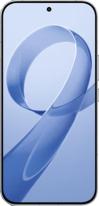 Фото:Xiaomi Redmi K90 Pro Max