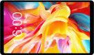 Teclast T50 MiniGlobal · 8GB · 128GB