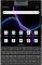 stores to buy Unihertz Titan 2