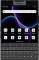 Compatibility of Unihertz Titan 2 in USA