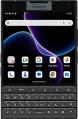 tiendas donde venden Unihertz Titan 2