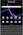 Unihertz Titan 2Global · 12GB · 512GB