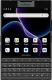 Unihertz Titan 2Global · 12GB · 512GB