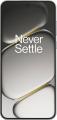 Preisvergleich OnePlus Ace 6
