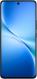 Vivo v60 Lite 4GInternational · 8GB · 128GB