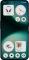 precios Nothing Phone (3a) Lite