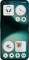 Preise Nothing Phone (3a) Lite